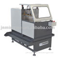 High-efficient single-head aluminum window cutting saw LJGA-500